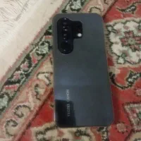 گوشی تکنو حافظه 512