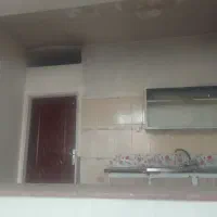 یک-اتاق-بدون-رهن-و-اجاره
