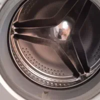 لباسشوی دست دوم