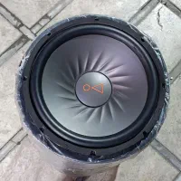 ساب jbl 400وات پرقدرت نونو