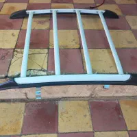 فروش باربندتیبایی|قطعات یدکی و لوازم جانبی|دهلران, |دیوار