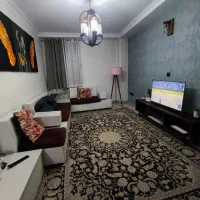 اجاره آپارتمان ۵۵ متری ۱خوابه شریعتی معلم حشمتیه