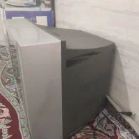 لوازم خانگی|عمدهفروشی|امیرکلا, |دیوار