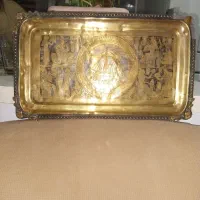 وسایل قدیمی