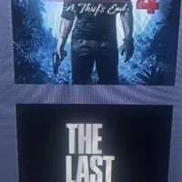 ps4 اسلیم در حد اکبند سه دسته افلاین انلاین|کنسول، بازی ویدئویی و آنلاین|تهران, دریاچه شهدای خلیج فارس|دیوار