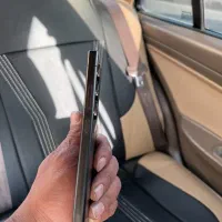 گوشی سامسونگ مدل اس۲۴ اولترا|موبایل|فلاورجان, |دیوار