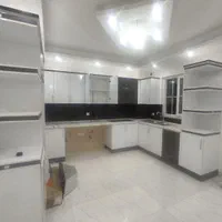 حمیدیان آپارتمان سندار نوساز سه خوابه تک واحدی فول