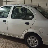 سایناsصفر کیلو متر