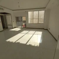 فروش-آپارتمان-85متری-2خواب-صفر-فول-هوشمند-عطار