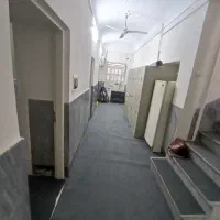 خوابگاه کارمندی ،دانشجویی الوند(جمهوری)|اجارهٔ کوتاهمدت آپارتمان و سوئیت|تهران, سلسبیل شمالی|دیوار