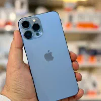 iPhone 13 Promax اقساط