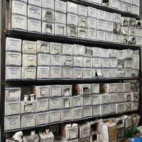 لوله و اتصالات سفید آذین ۱۷ درصد|مصالح و تجهیزات ساختمان|تهران, پامنار|دیوار