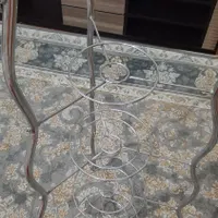 جا قابلمه ای
