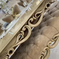 میزناهارخوری۶نفره