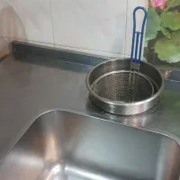 میز بردینگ سوخاری