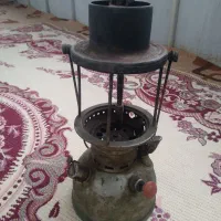 زنبوری قدیمی