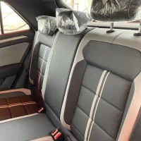 فولکس واگن تی راک|خودرو سواری و وانت|خمینی‌شهر, |دیوار