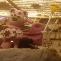 سه چرخه کودک|دوچرخه، اسکیت، اسکوتر|سنندج, |دیوار