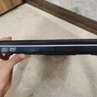 لپ تاب|رایانه همراه|تهران, جی|دیوار