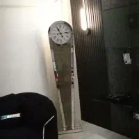 دوتا ساعت خیلی شیک ونو