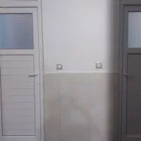 آپارتمان ۸۰ متری شهرک رامین