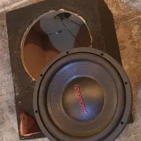 ساب پاناتک panatech 350