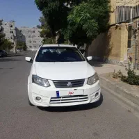 ساینا۹۶ دوبرگ سند