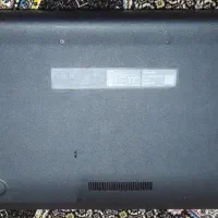 لبتاپ ایسوس فول برای تمام کارا|رایانه همراه|سلماس, |دیوار