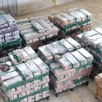 استخدام نیرو مرد|استخدام صنعتی، فنی، مهندسی|قم, شهرک توانیر|دیوار