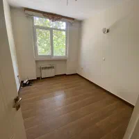 ۱۲۵متر ۲خوابه /ریحانی شمالی (شیان)|اجارهٔ آپارتمان|تهران, بوستان شیان|دیوار