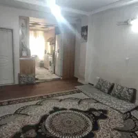 ۵۰ متر / تکواحدی / خیابان عاشری