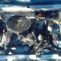 پراید ۱۳۱|خودرو سواری و وانت|حویق, |دیوار