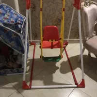تاب کودک