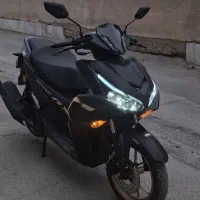 ایروکس صفر شال طلا وارداتی فول ابشن