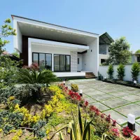 زیر-قیمت-واقعی-نزدیک-جنگل-و-دریا-200متر-سنددار