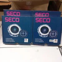 دیسک صفحه انواع خودرو های ایرانی جنس اصلی و نوع