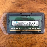 رم لپتاپی DDR3|قطعات و لوازم جانبی رایانه|محمودآباد, |دیوار
