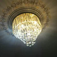 طرح اقساطی به مناسبت شب یلدا