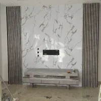 کناف دکور|خدمات پیشه و مهارت|قروه, |دیوار