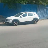 فروش خودرو اچ۳۰کراس(H 30 CROSS) خانگی و خاص