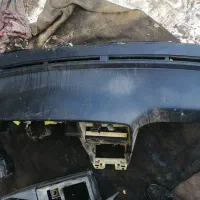 داشبورد پژو و پرشیا با سیم کشی و درب سوپاپ|قطعات یدکی و لوازم جانبی|کرج, کمالشهر|دیوار
