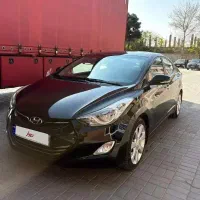 النترا ۲۰۱۴ فول کامل (بدون رنگ)