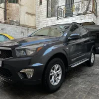 اکتیون ۲۰۱۵لاکچری