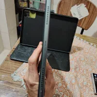 تبلت شیائومی سامسونگ|تبلت|رشت, گلزاران|دیوار