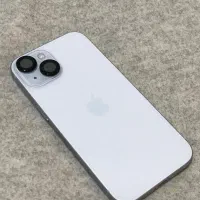 15 نرمال|موبایل|اسفراین, |دیوار