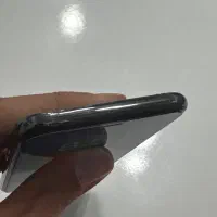 iphone x 256 g LLA|موبایل|اصفهان, رسالت|دیوار