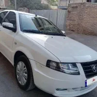 سورن پلاس ef7