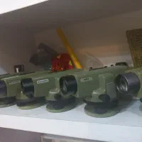 تراز یاب لایکا
