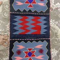 خورجین موتورنو