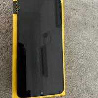 موبایل پوکو c65